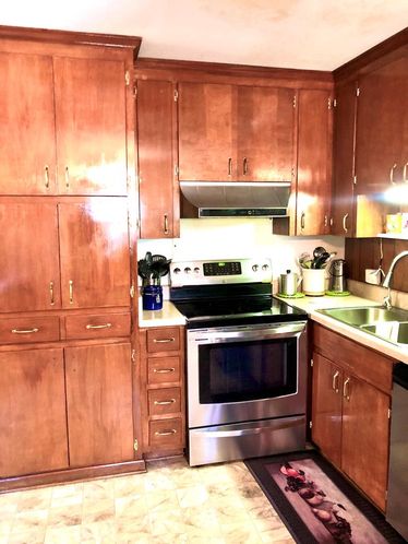 1409 10th St SE, Moultrie, GA 31768